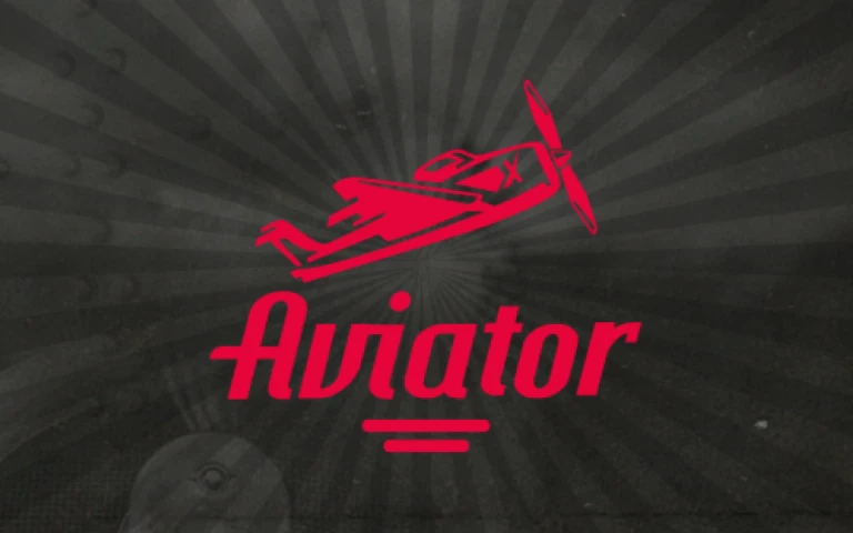 Try Aviator instant game for fun and rewards on Parimatch.