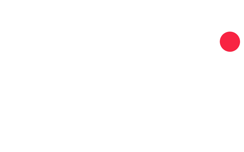 Play live dealer games powered by EZUGI at Parimatch.