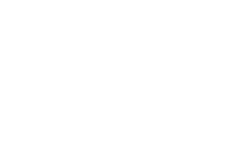 Access popular casino games from Playtech on Parimatch.