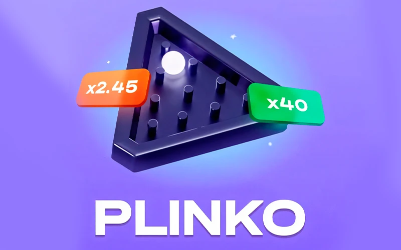 Enjoy Plinko and win prizes instantly on the official Parimatch platform.