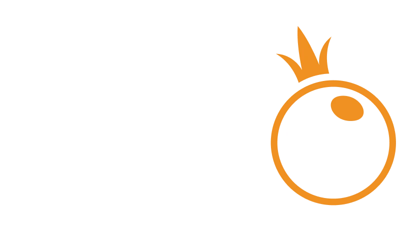 Enjoy top-quality slots from Pragmatic Play on Parimatch.