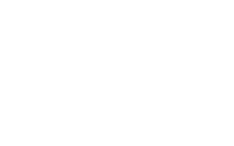 Play live and virtual games from SA Gaming on Parimatch.