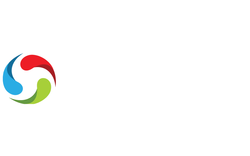Explore innovative casino titles from Skywind on Parimatch.