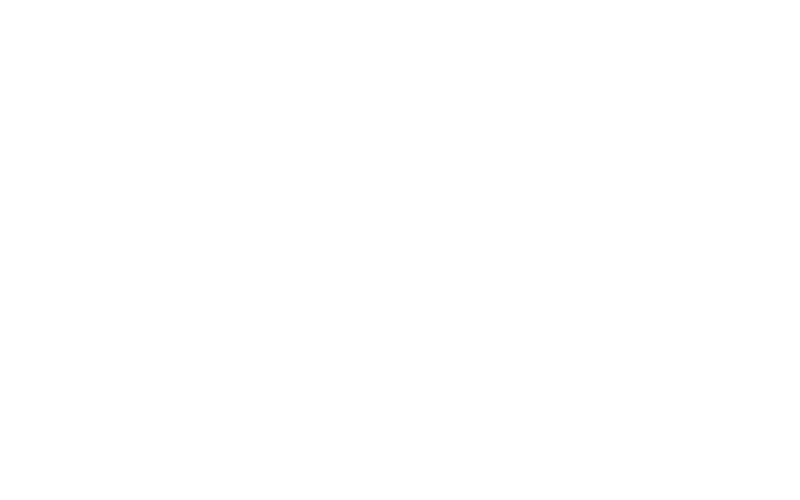 Experience unique games from Winfinity at Parimatch.
